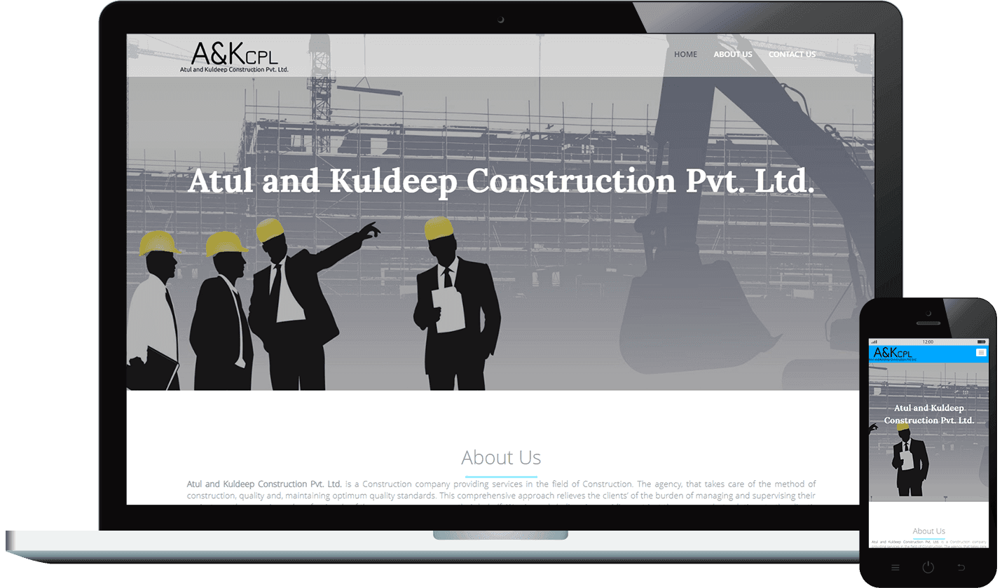 project-image