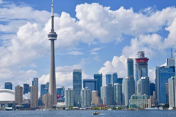 Canada