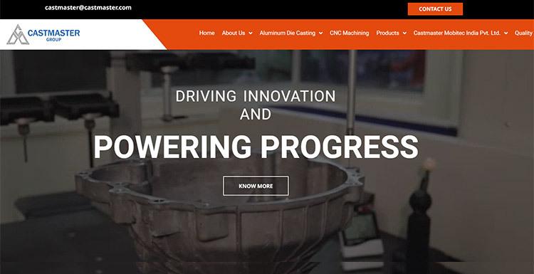 project-image