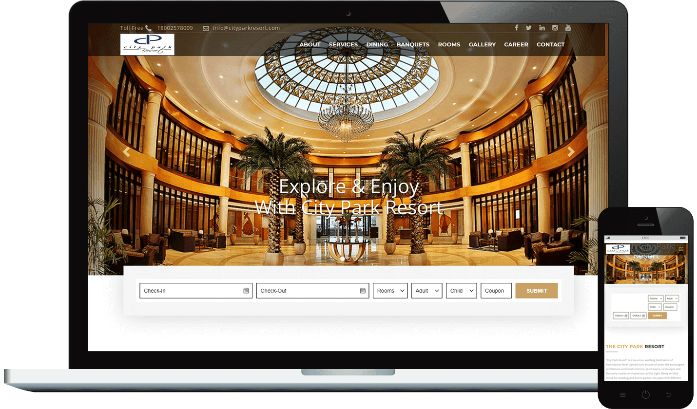 project-image