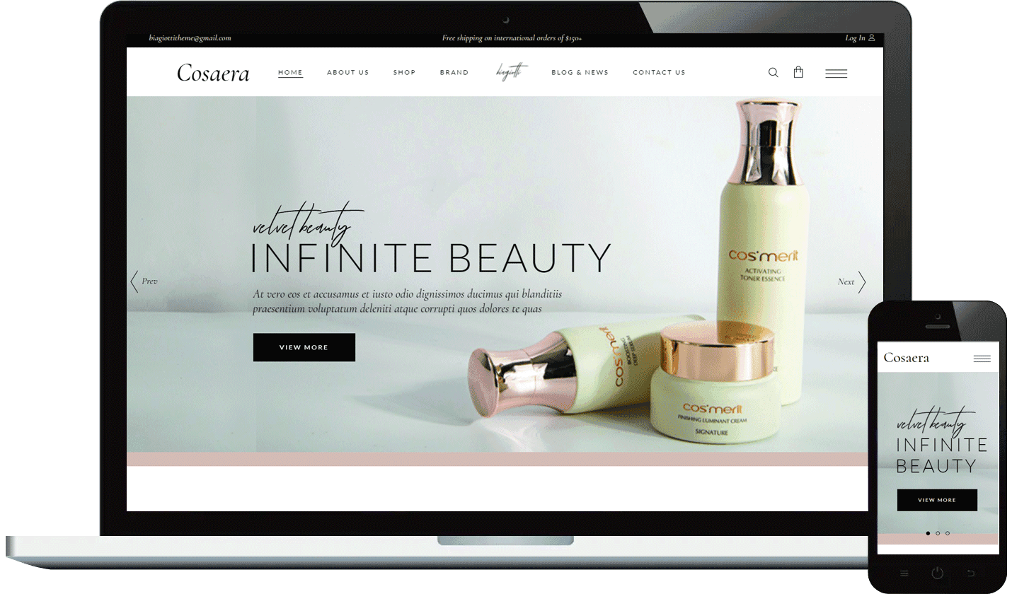 project-image