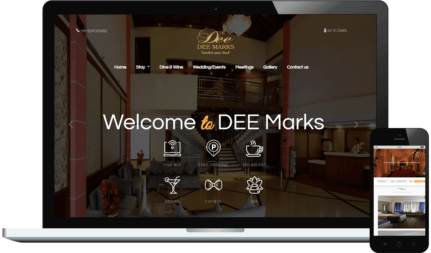 project-image