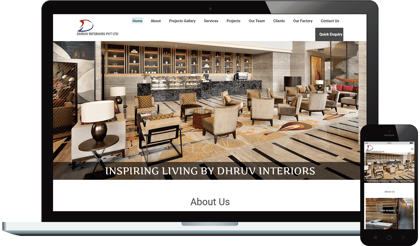 project-image