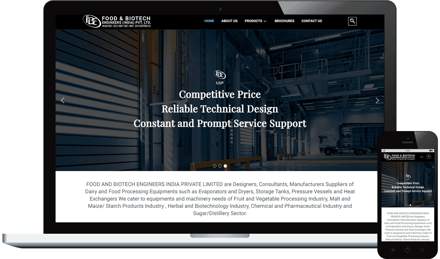 project-image