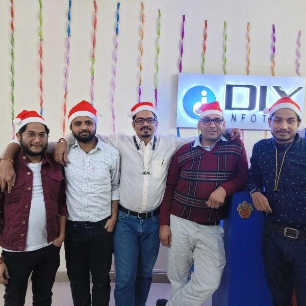 Group Image