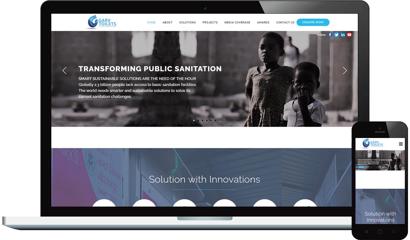 project-image