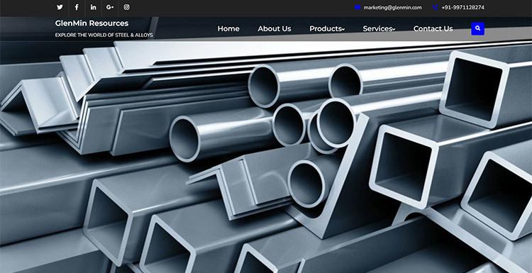project-image