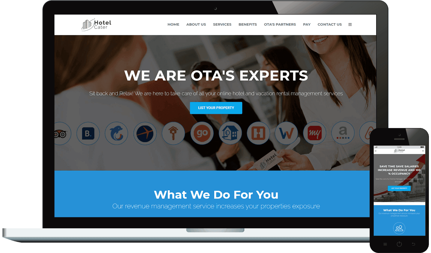 project-image