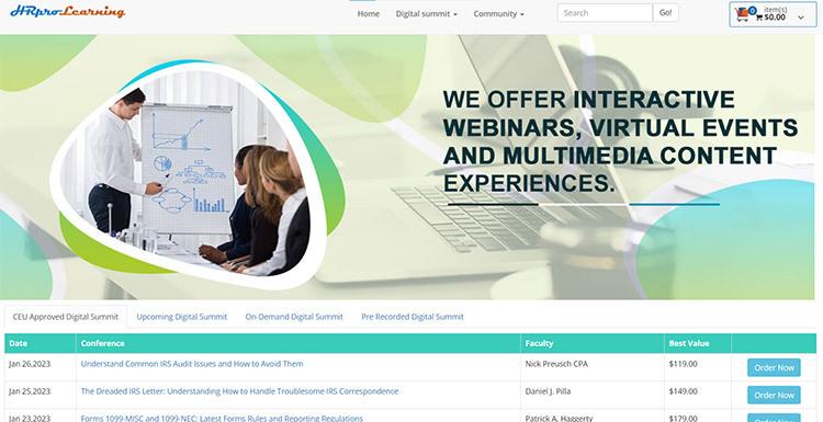 project-image