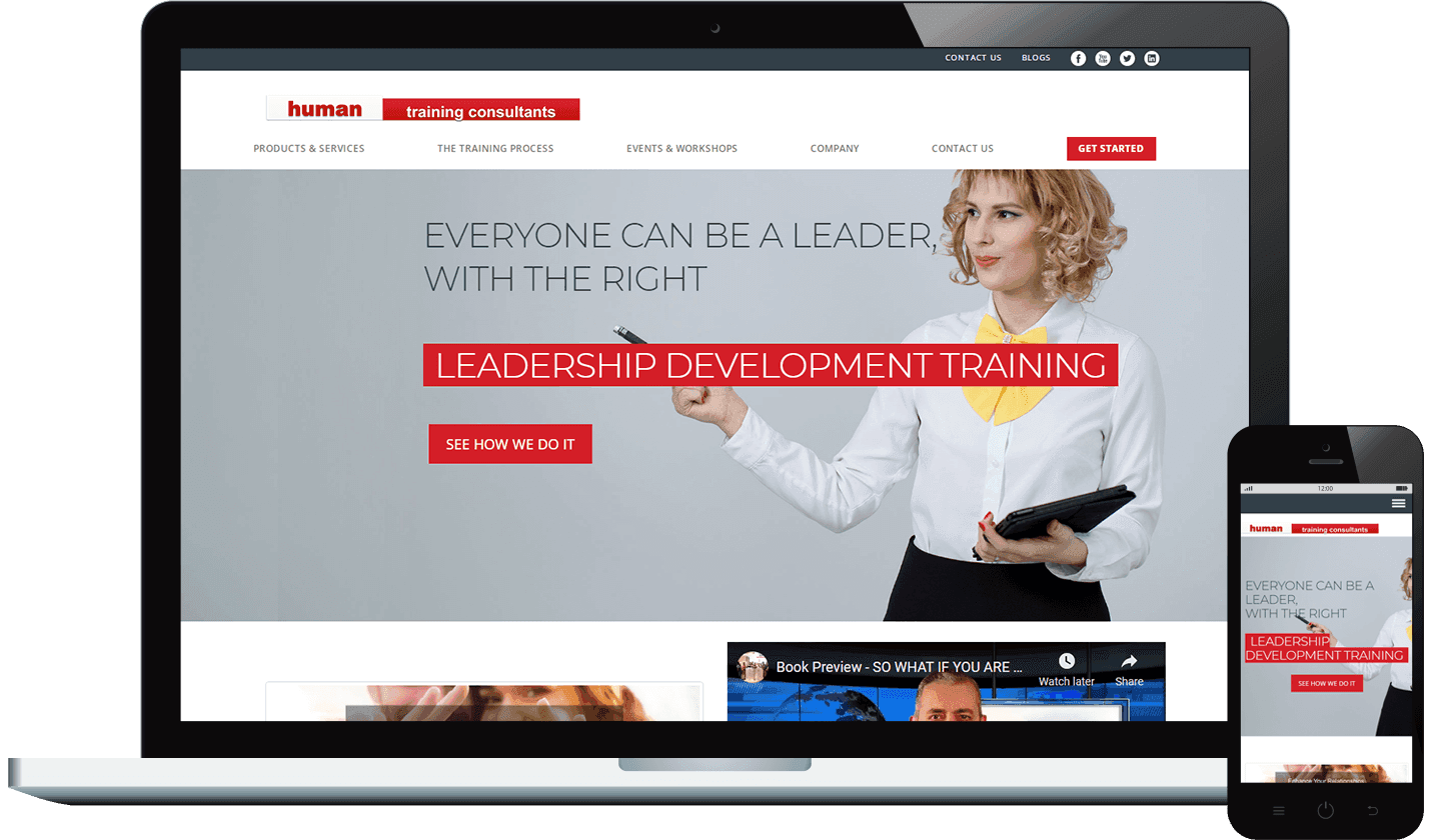project-image