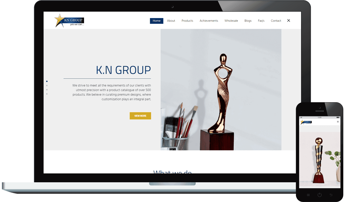 project-image