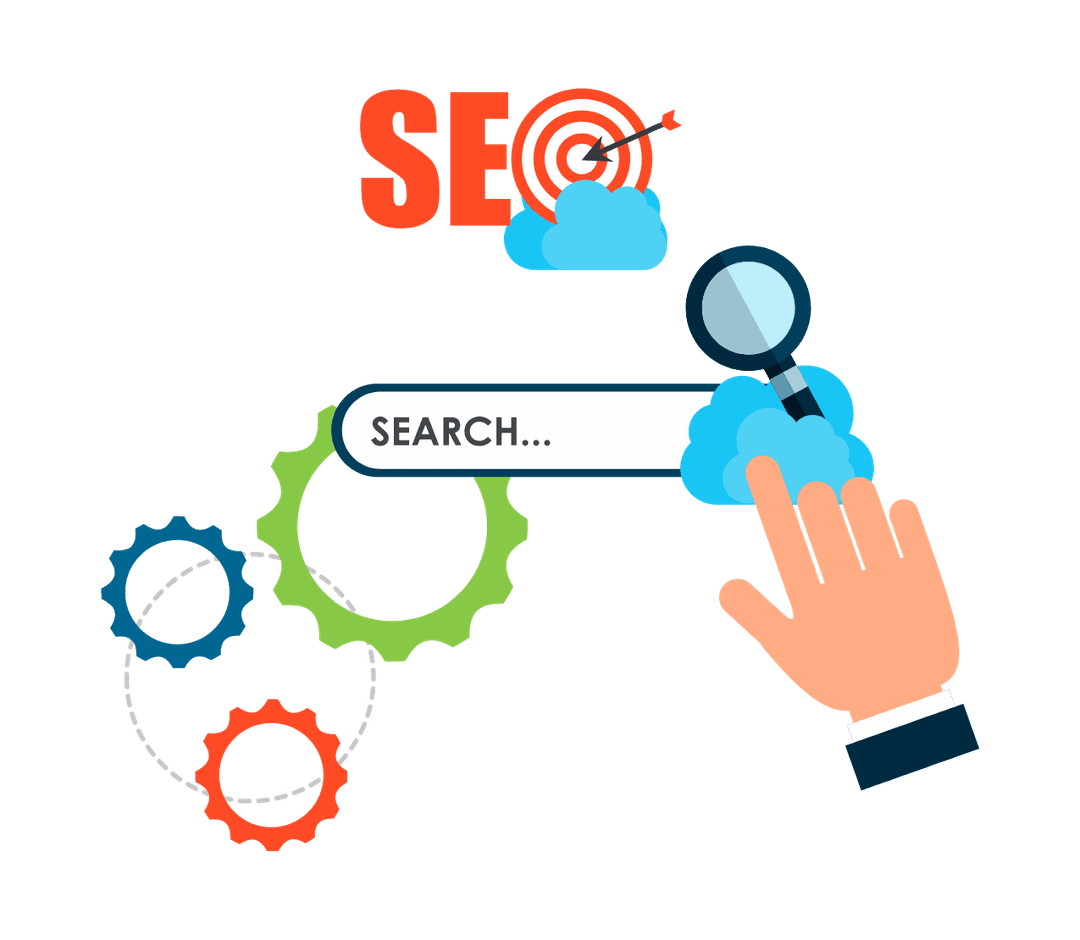 local_seo