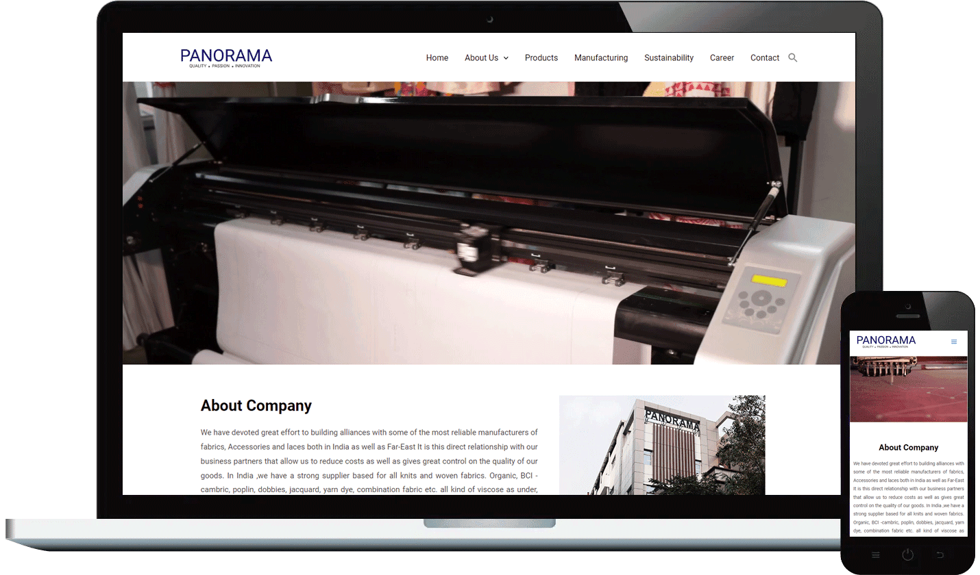 project-image