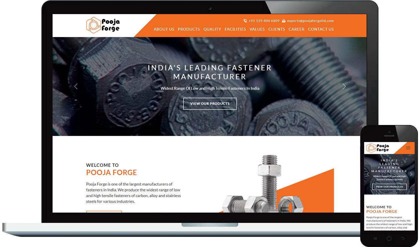 project-image