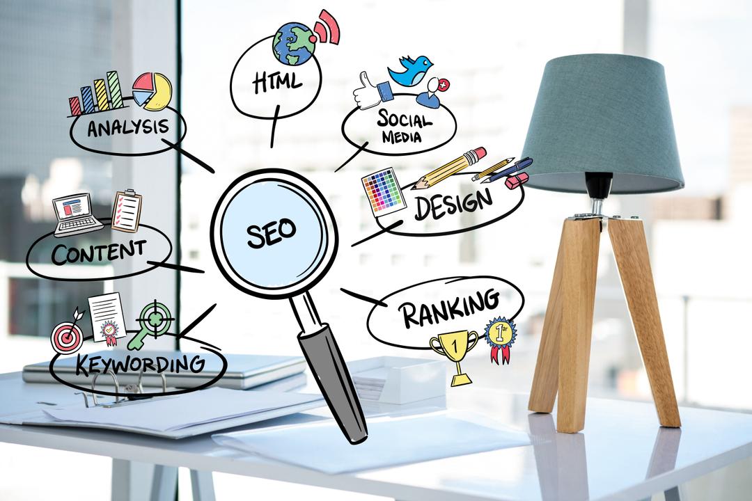 seo_service