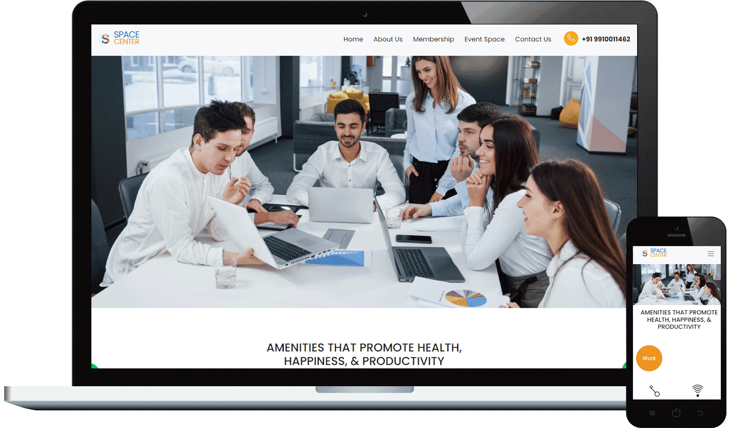 project-image
