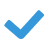tick