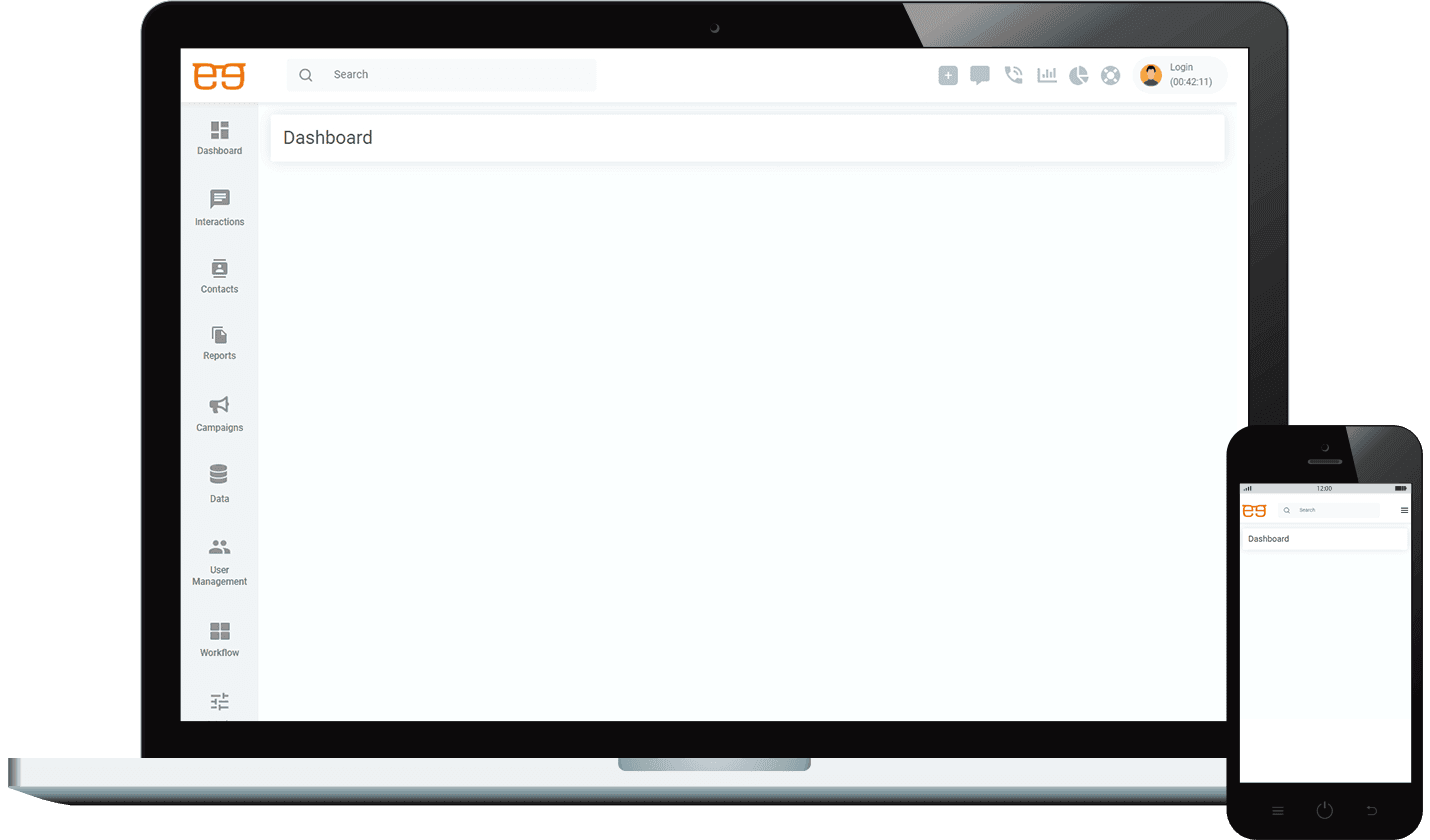 project-image