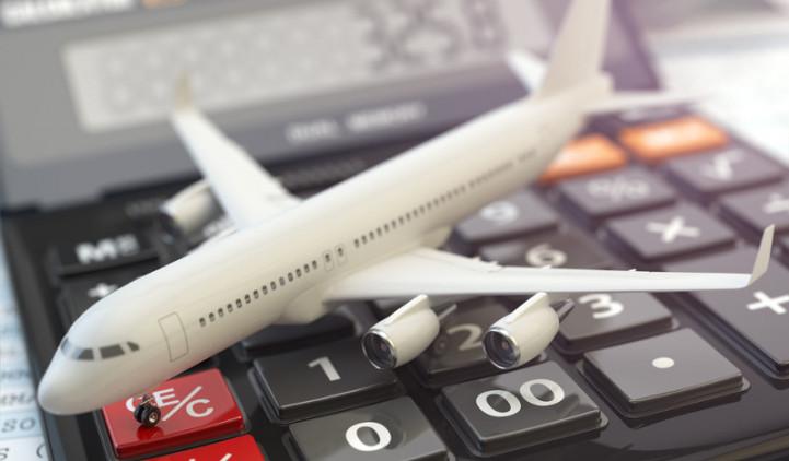 3Amazing Web Designing Tips for Travel (Airline) Company