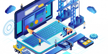 How to Find Best Web Development and Web Design Company in India to Bring Your Business Online?