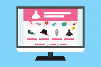 A Mandatory Checklist for Every Professional E-Commerce Website Development