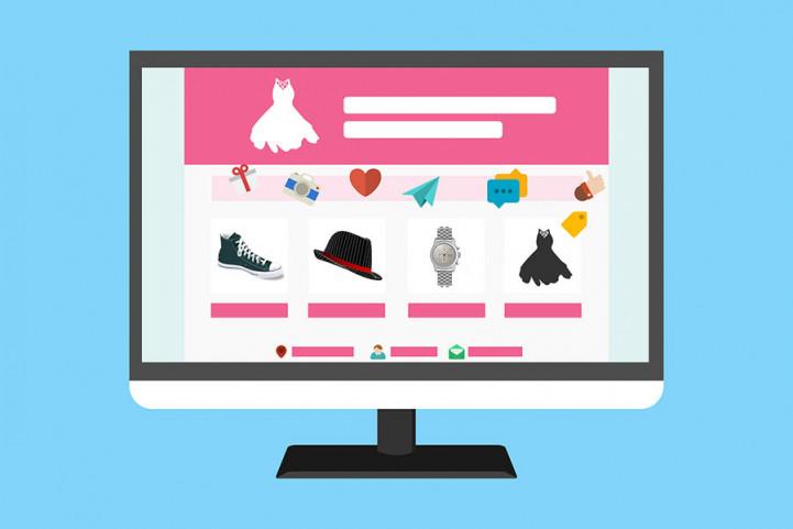 A Mandatory Checklist for Every Professional E-Commerce Website Development