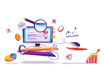 Why Is SEO Important For Small Businesses: The Benefits and Importance of SEO for Your Business