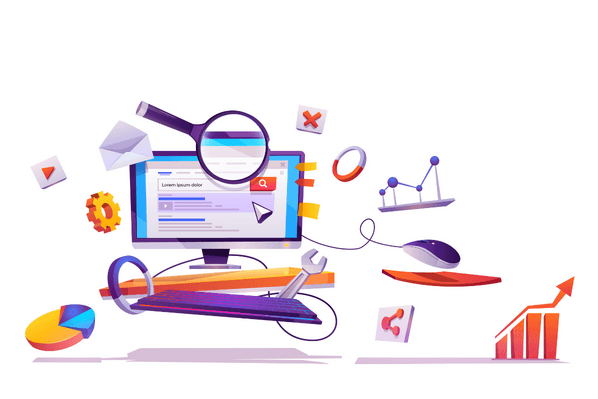 Why Is SEO Important For Small Businesses: The Benefits and Importance of SEO for Your Business