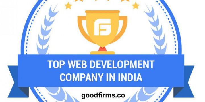 India’s Dixinfotech Allures GoodFirms With Its Extravagant Services