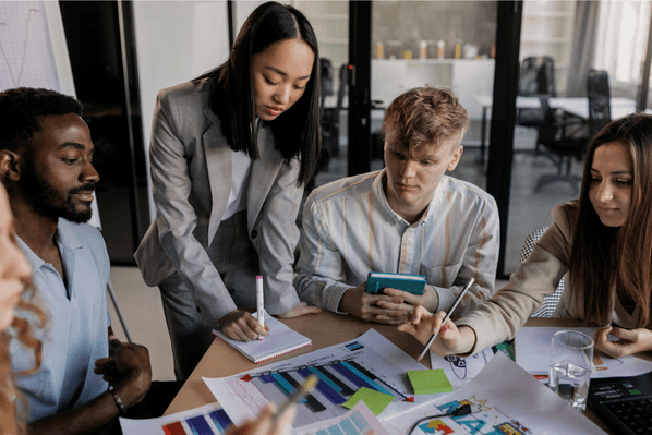 Why You Should Hire a Digital Marketing Company in India
