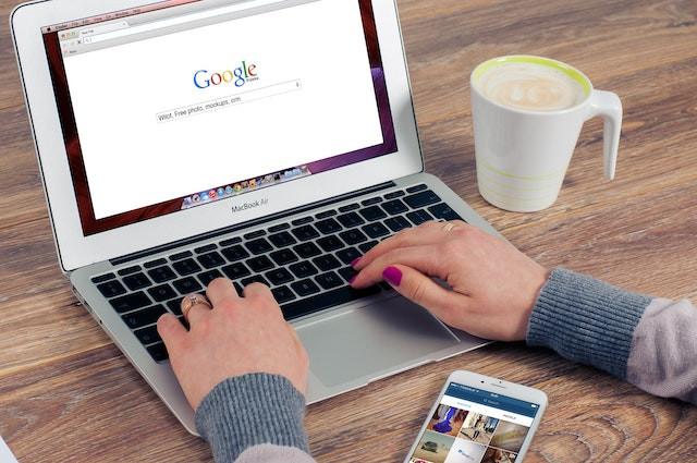 What is Search Engine Optimization
