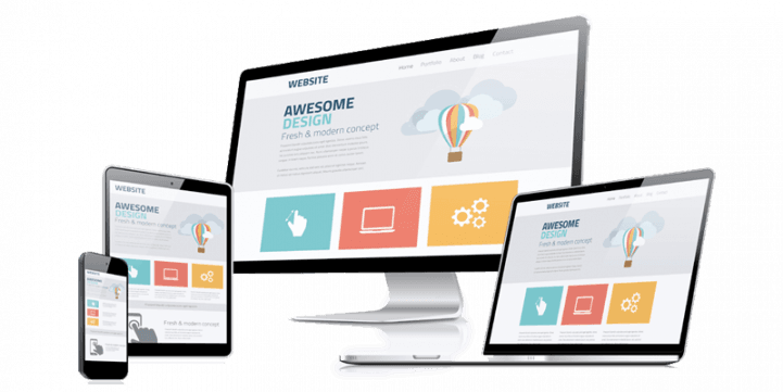 SEO Definition – What is SEO
