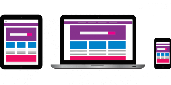 What is Ecommerce