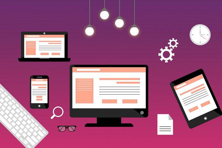  What is Schema markup? and How it helps to boost website ranking in Search Engines like Google, Bing