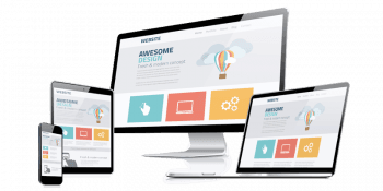 5 SEO fundamentals to Boost Content development and Link Building