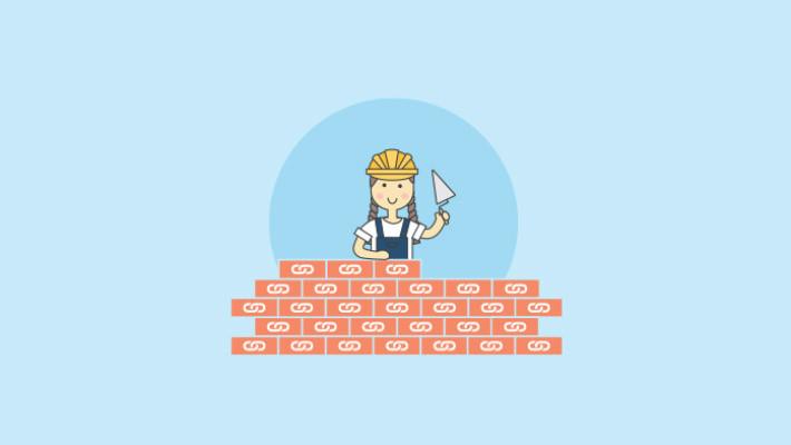 Responsive Web Design- A New Approach to Website Design