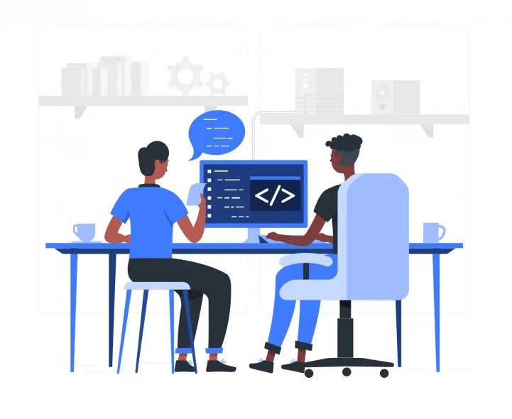 What is Web Development? - How to learn web development?