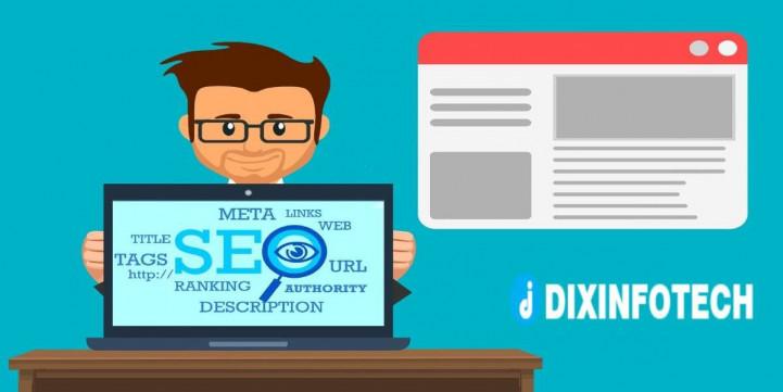 SEO trends that will dominate 2023
