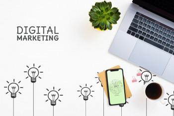 Best Affordable Digital Marketing Company in Gurgaon