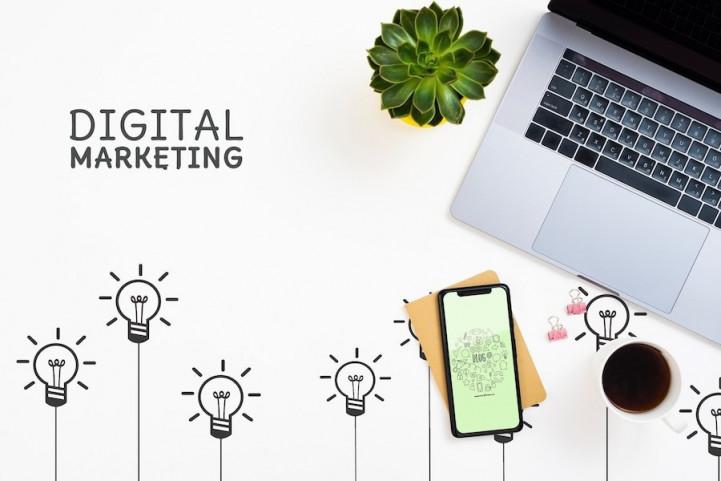 Best Affordable Digital Marketing Company in Gurgaon