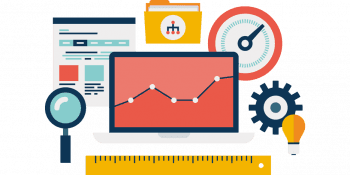 Best 5 Skills to Earn More Then 1 Lakh per Month in 2023