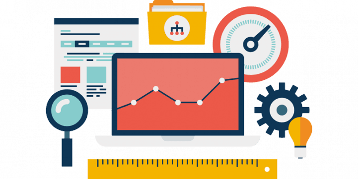 What Can Link Building Do to Your Startup Blog?