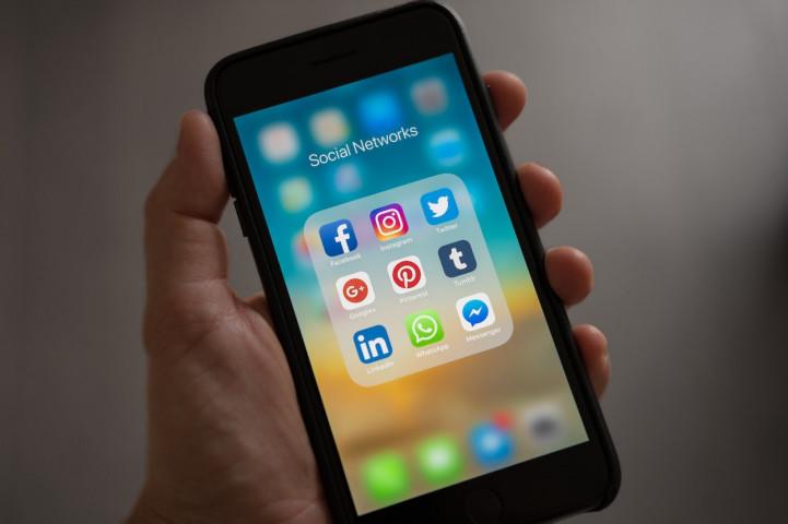11 Ways Social Media Marketing Can Improve Your Business