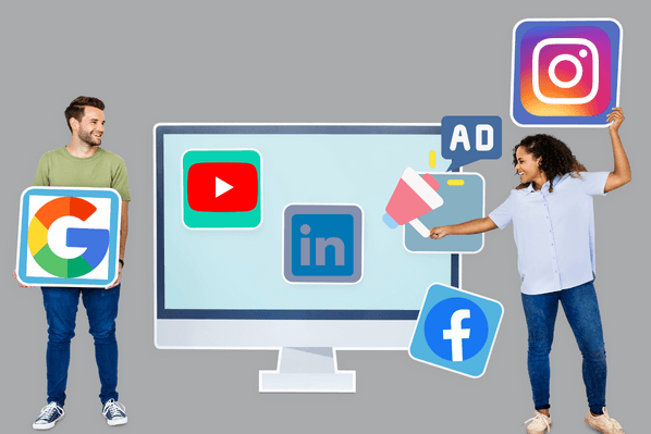 Which Platform is Best for Advertising Your Business