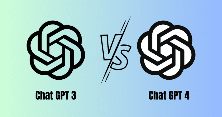 ChatGPT vs. GPT-4: Understanding the Latest AI Language Models