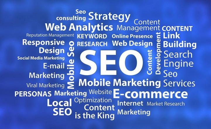 What is sitemap in SEO?
