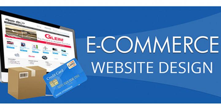 Here’s why you need the perfect ecommerce website design Agency!