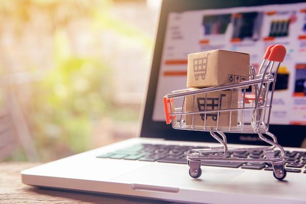 Start your own e-commerce business - a perpetual guide