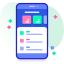 App development Company