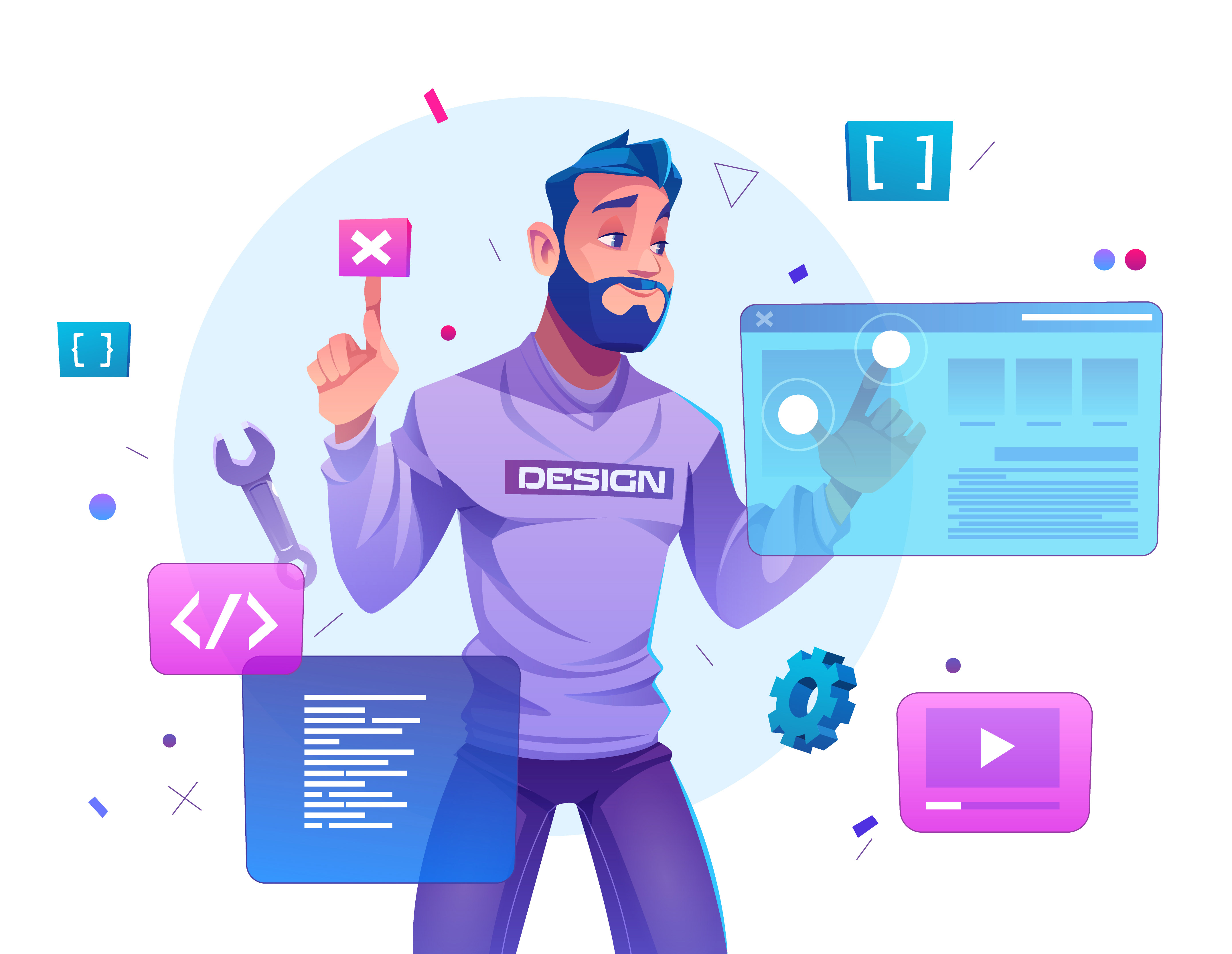 Why Choose Dixinfotech